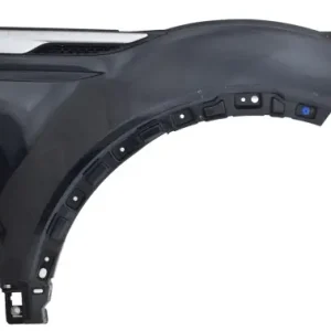 BŁOTNIK PRZEDNI PRZÓD PRAWY RANGE ROVER EVOQUE I Premium